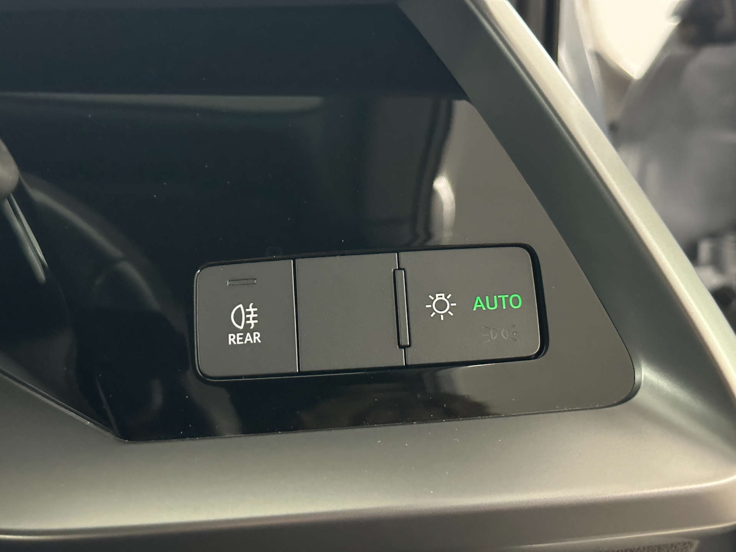 Used Audi A3 2023 for sale - 77775429: Photo 20