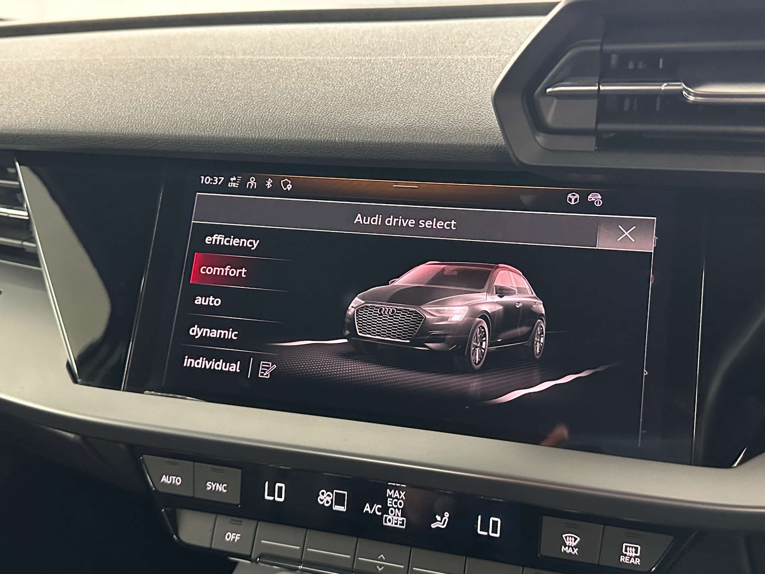 Used Audi A3 2023 for sale - 77775429: Photo 27