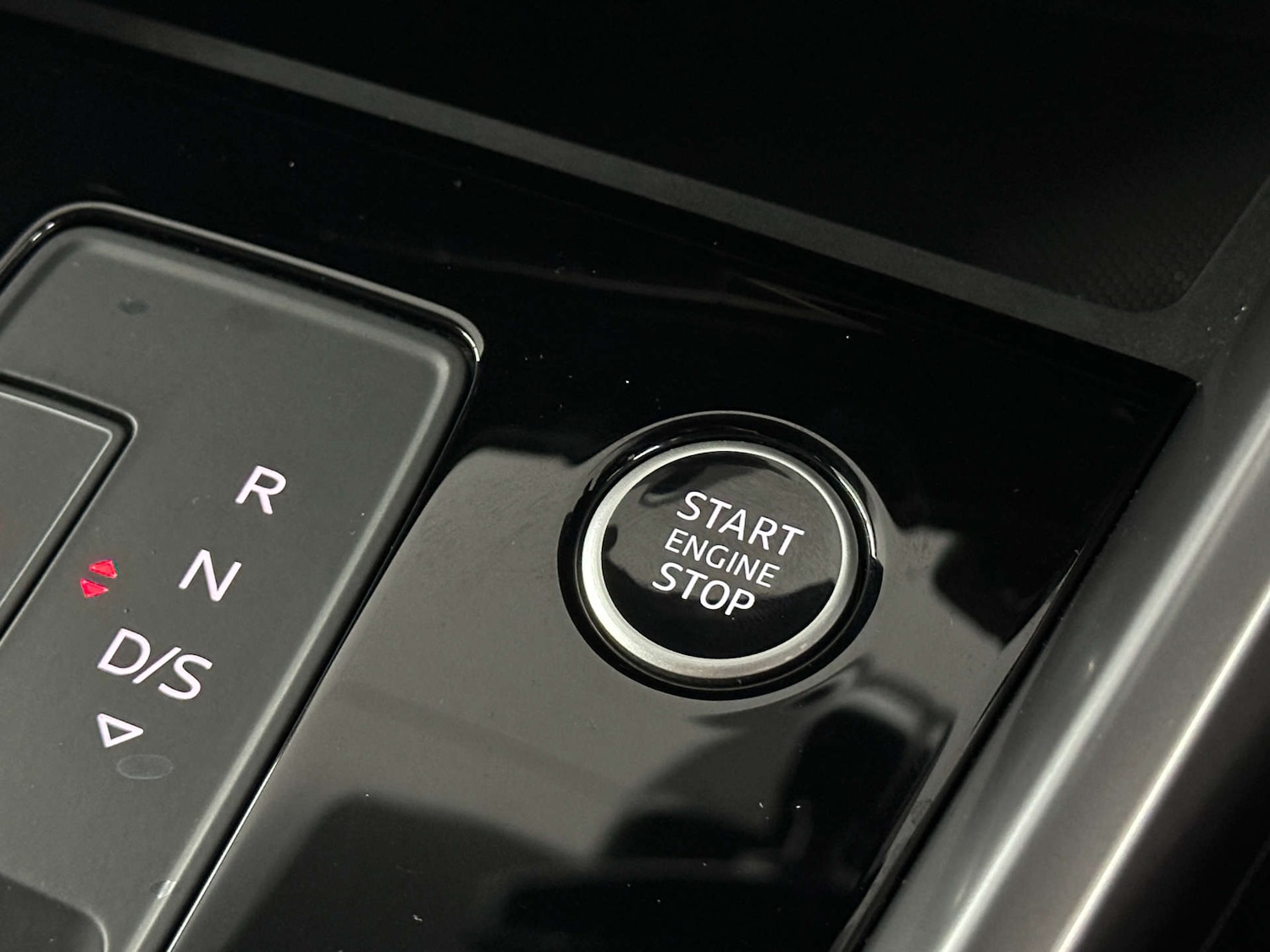 Used Audi A3 2023 for sale - 77775429: Photo 28