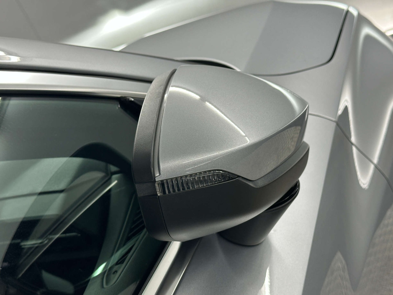 Used Audi A3 2023 for sale - 77775429: Photo 30