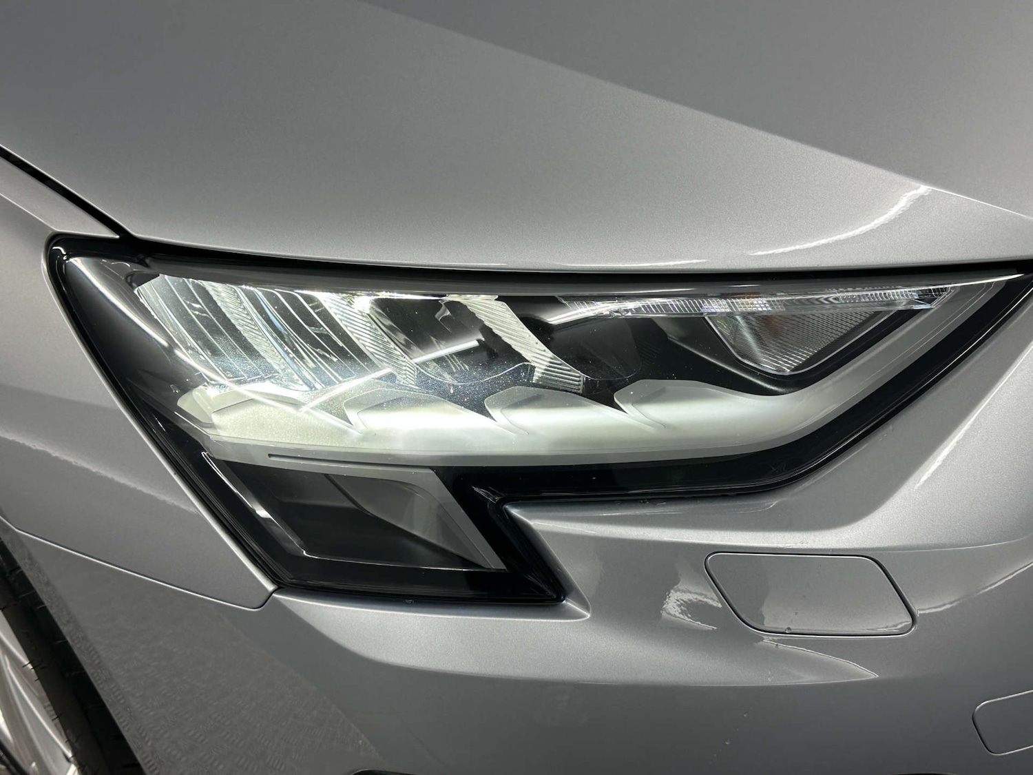 Used Audi A3 2023 for sale - 77775429: Photo 31