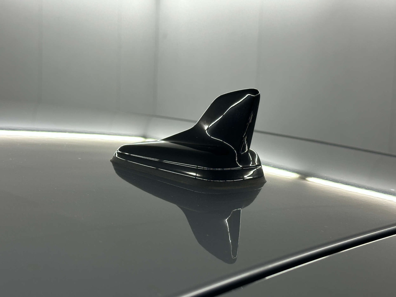 Used Audi A3 2023 for sale - 77775429: Photo 33