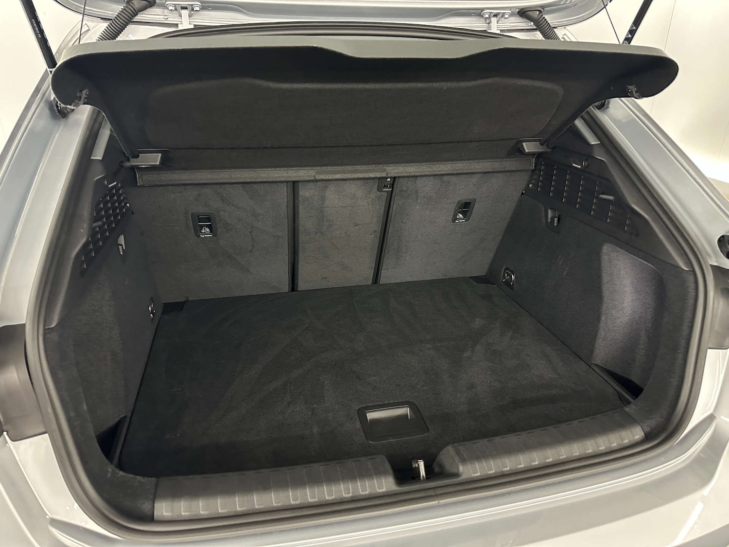 Used Audi A3 2023 for sale - 77775429: Photo 37