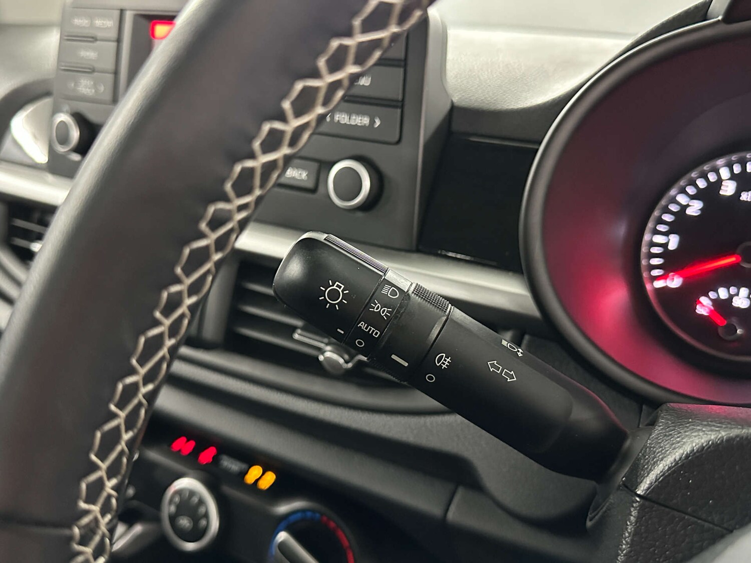 Used Kia Picanto 2021 for sale - 77745493: Photo 20