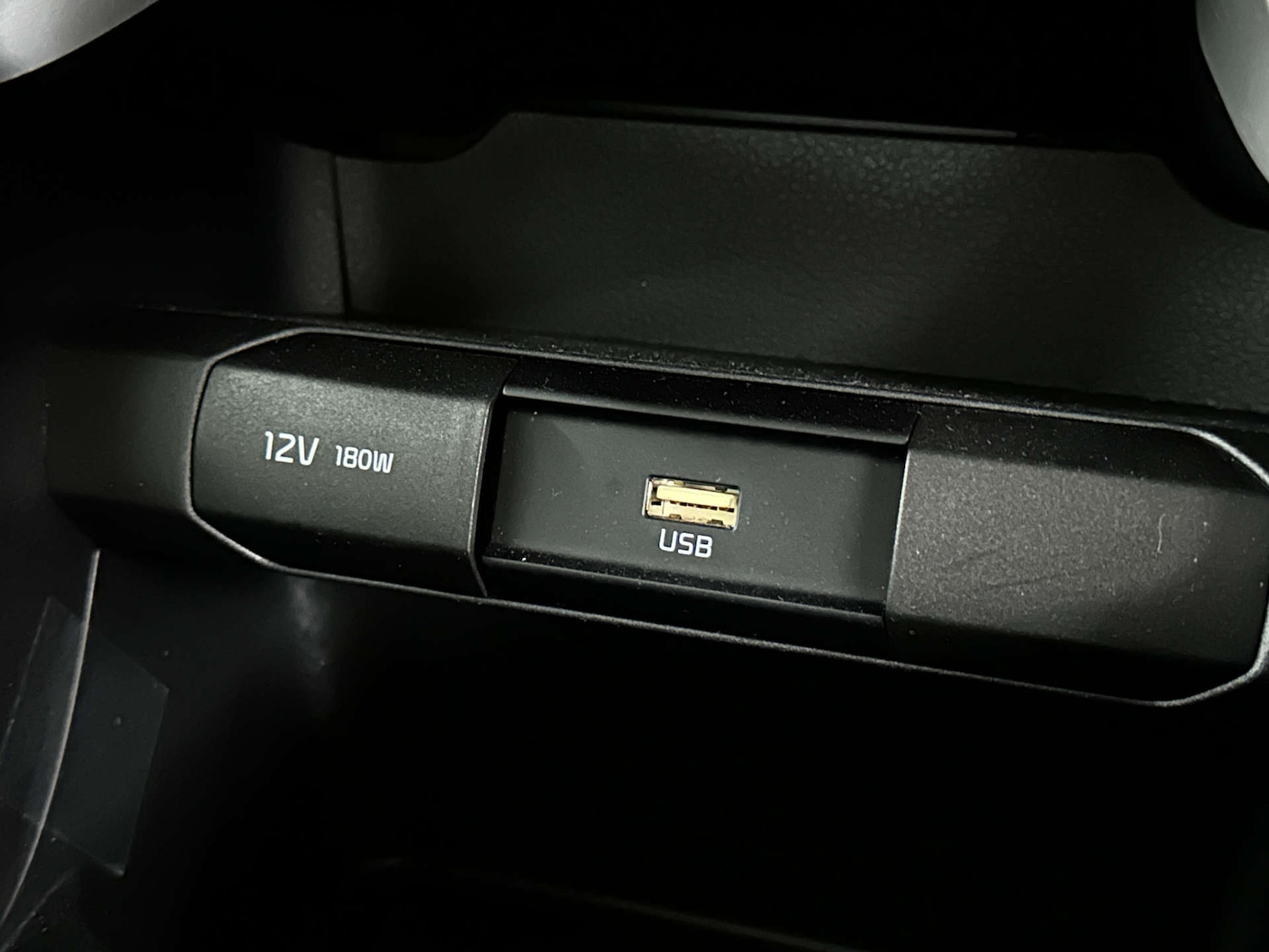 Used Kia Picanto 2021 for sale - 77745493: Photo 24