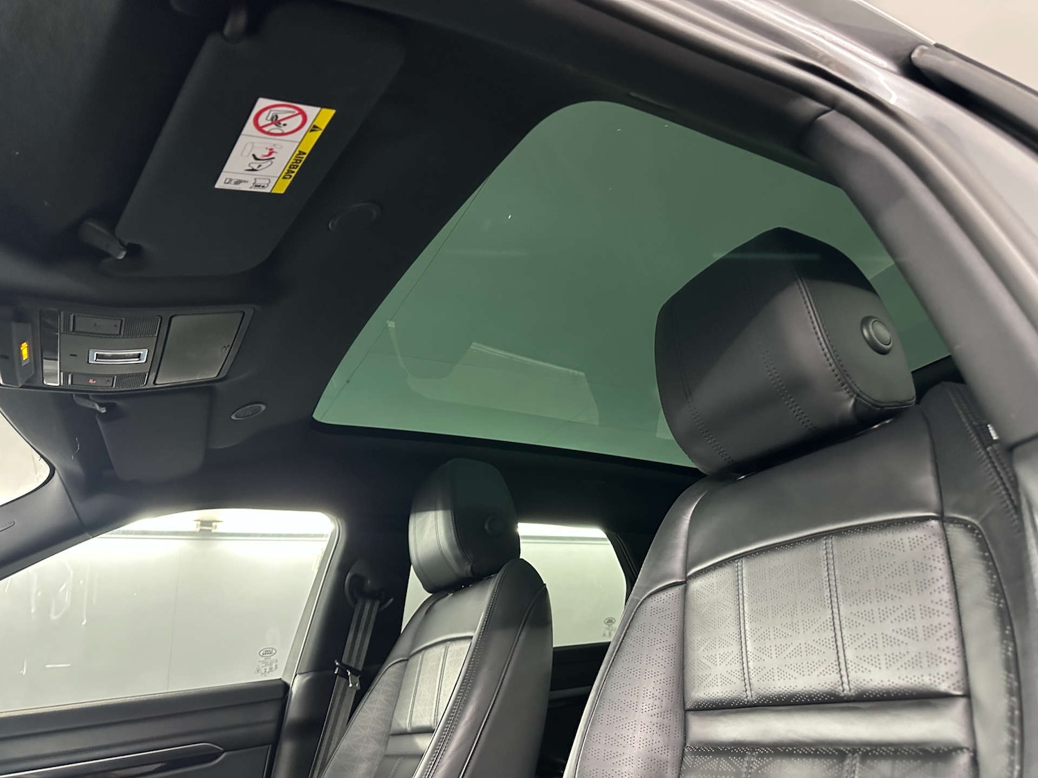 Used Land Rover Range Rover Evoque 2020 for sale - 77920675: Photo 13