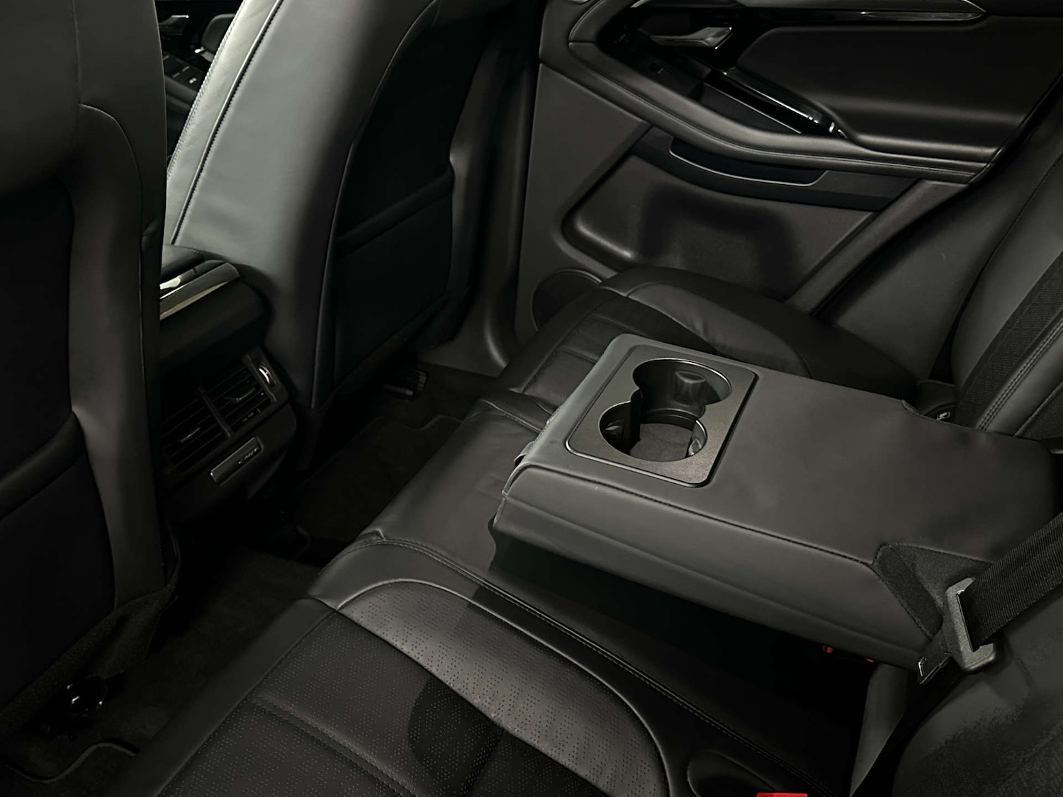 Used Land Rover Range Rover Evoque 2020 for sale - 77920675: Photo 15