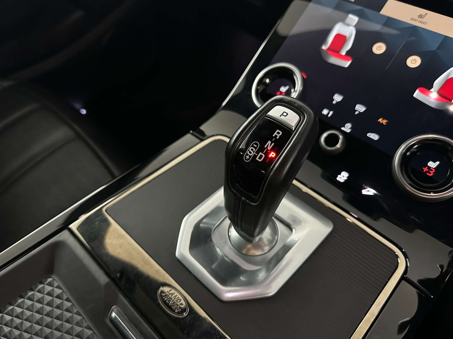 Used Land Rover Range Rover Evoque 2020 for sale - 77920675: Photo 24