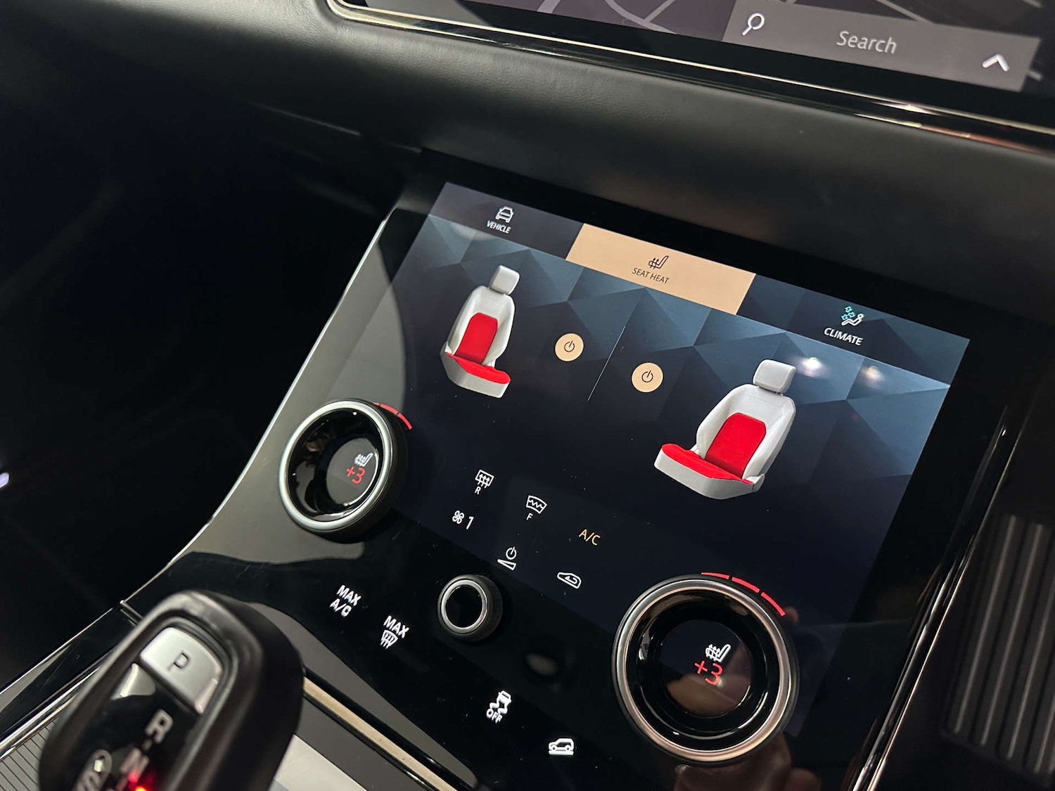 Used Land Rover Range Rover Evoque 2020 for sale - 77920675: Photo 25