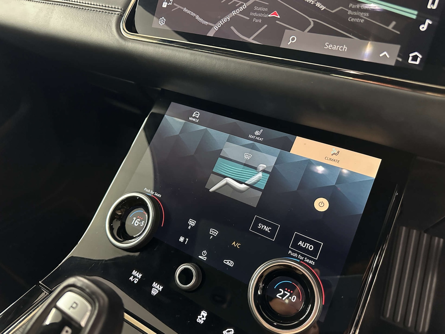 Used Land Rover Range Rover Evoque 2020 for sale - 77920675: Photo 26