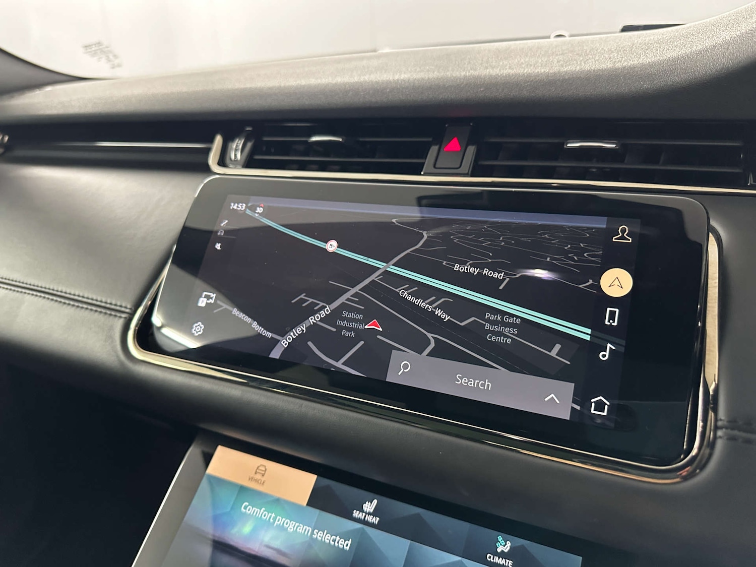 Used Land Rover Range Rover Evoque 2020 for sale - 77920675: Photo 28