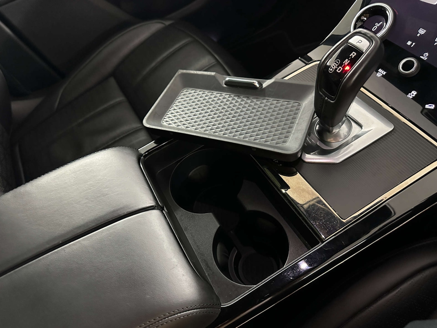 Used Land Rover Range Rover Evoque 2020 for sale - 77920675: Photo 32