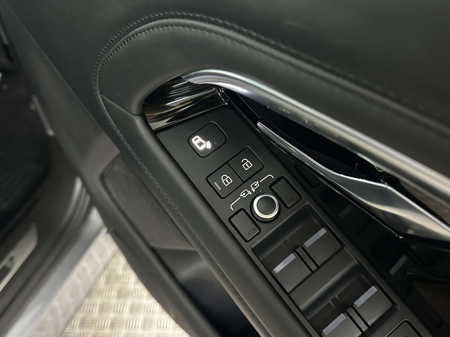 Used Land Rover Range Rover Evoque 2020 for sale - 77920675: Photo 41