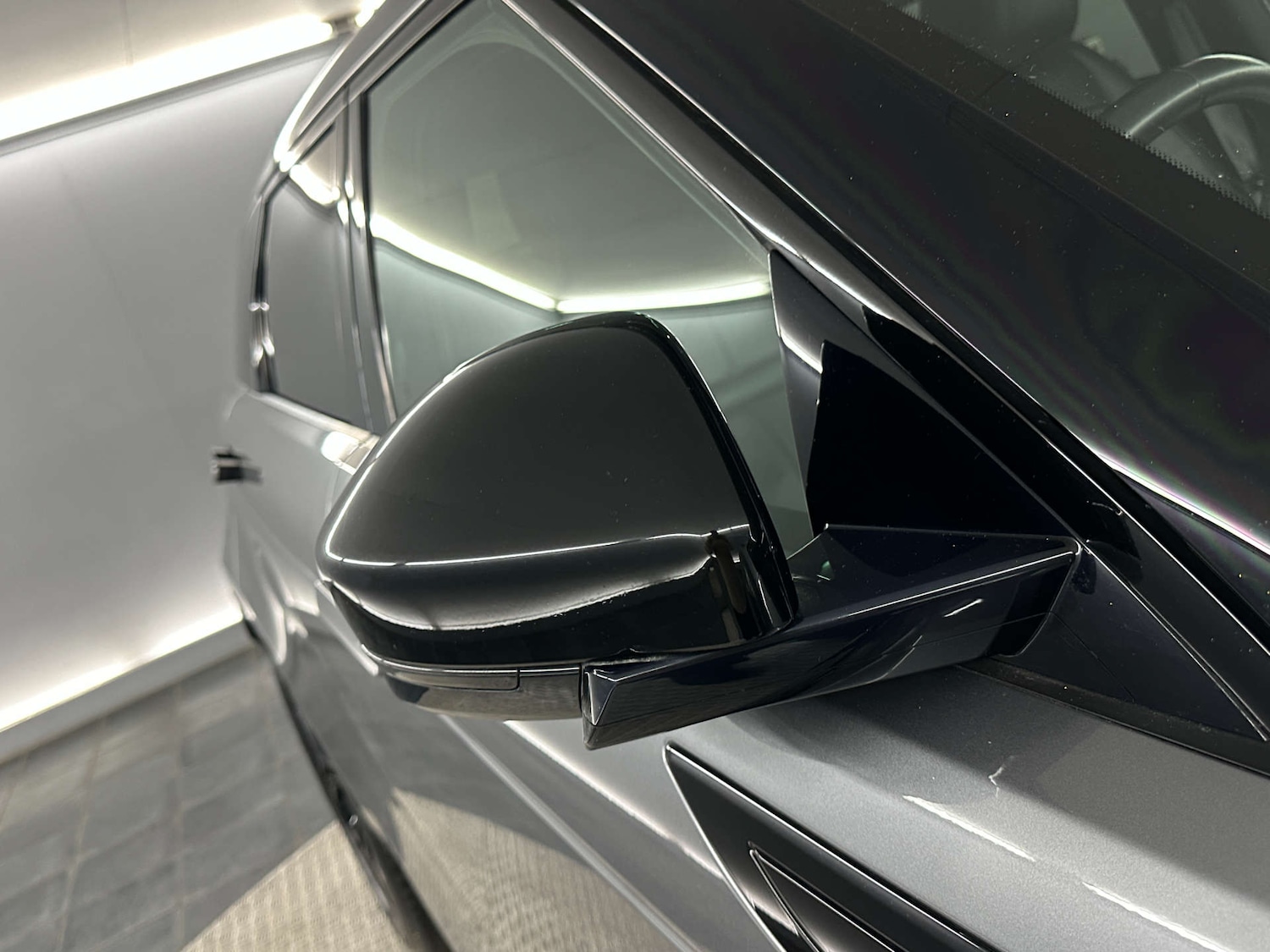 Used Land Rover Range Rover Evoque 2020 for sale - 77920675: Photo 42