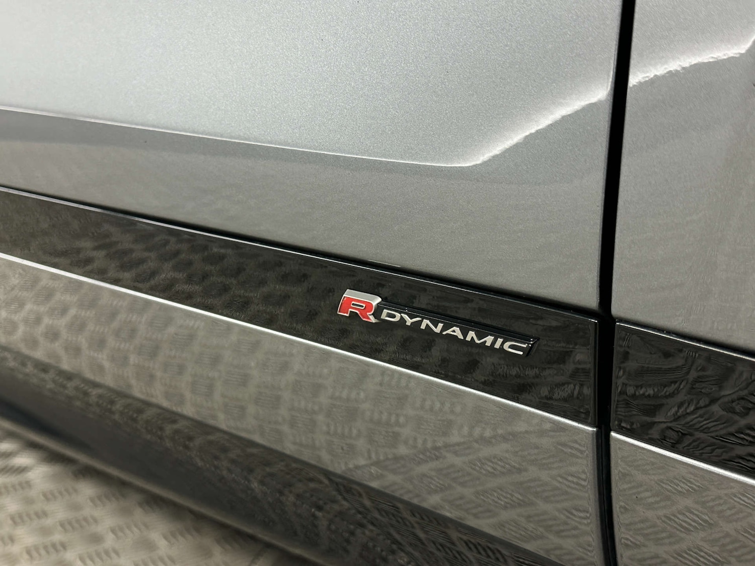 Used Land Rover Range Rover Evoque 2020 for sale - 77920675: Photo 43