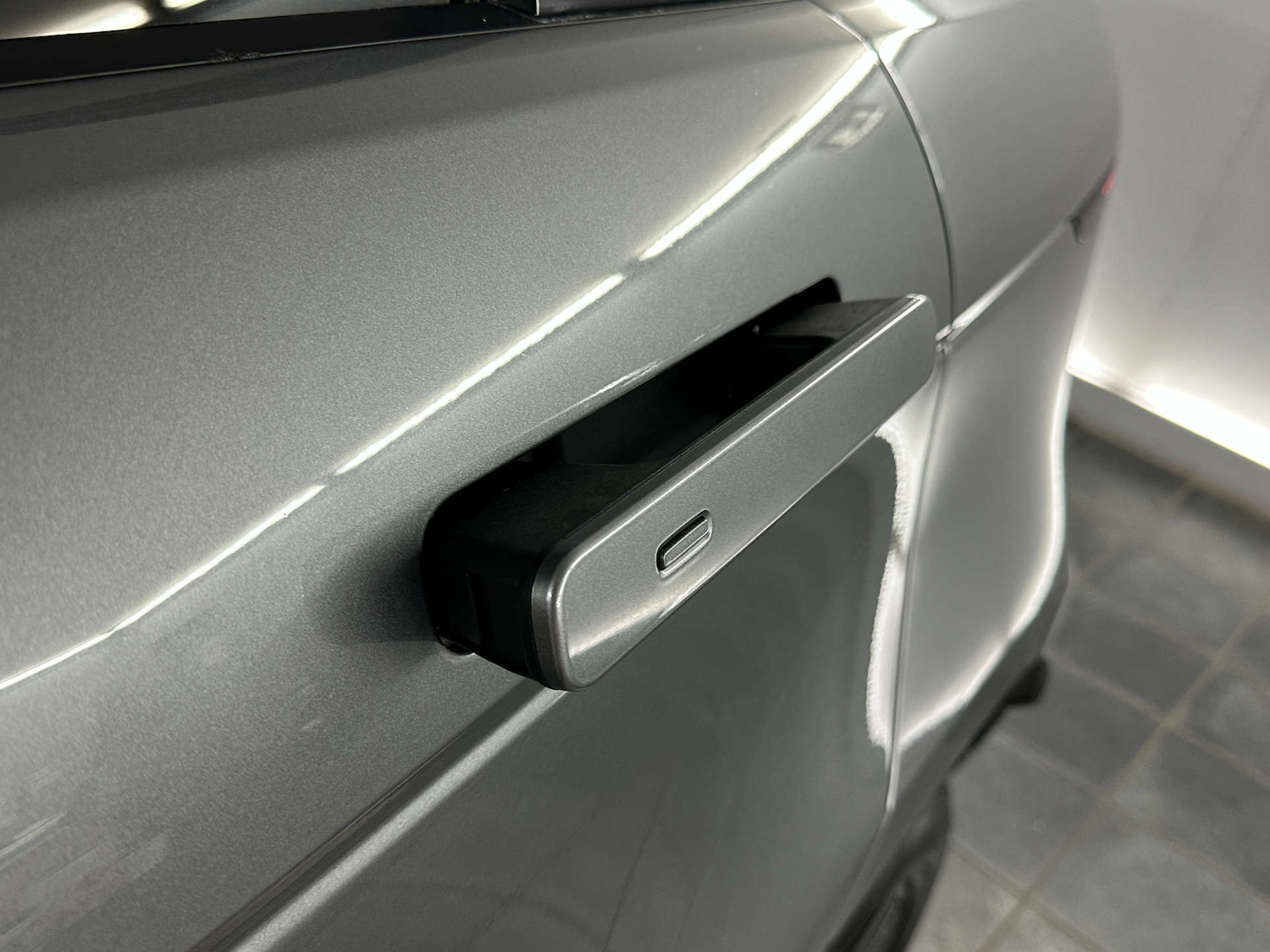 Used Land Rover Range Rover Evoque 2020 for sale - 77920675: Photo 47