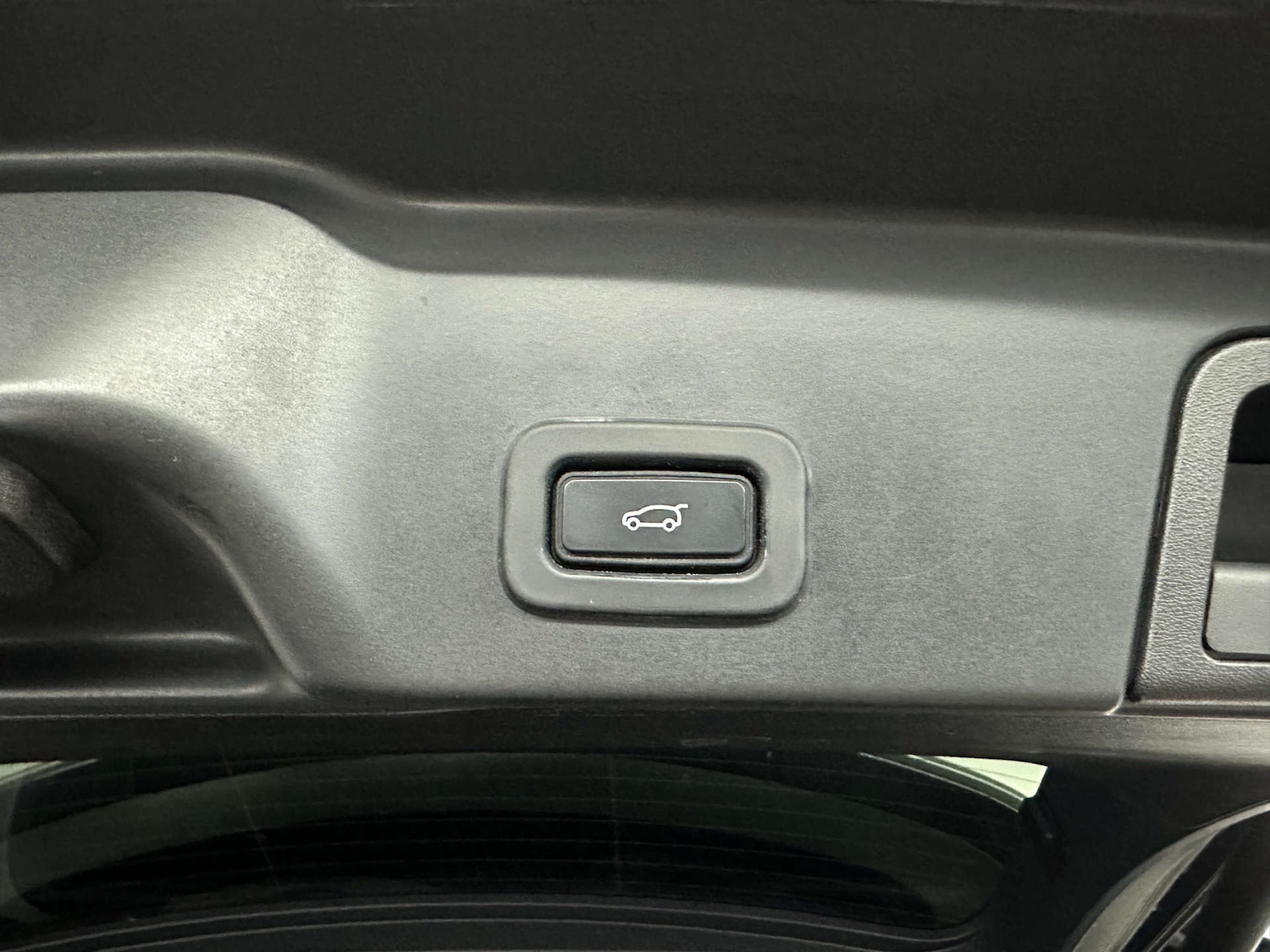 Used Land Rover Range Rover Evoque 2020 for sale - 77920675: Photo 52