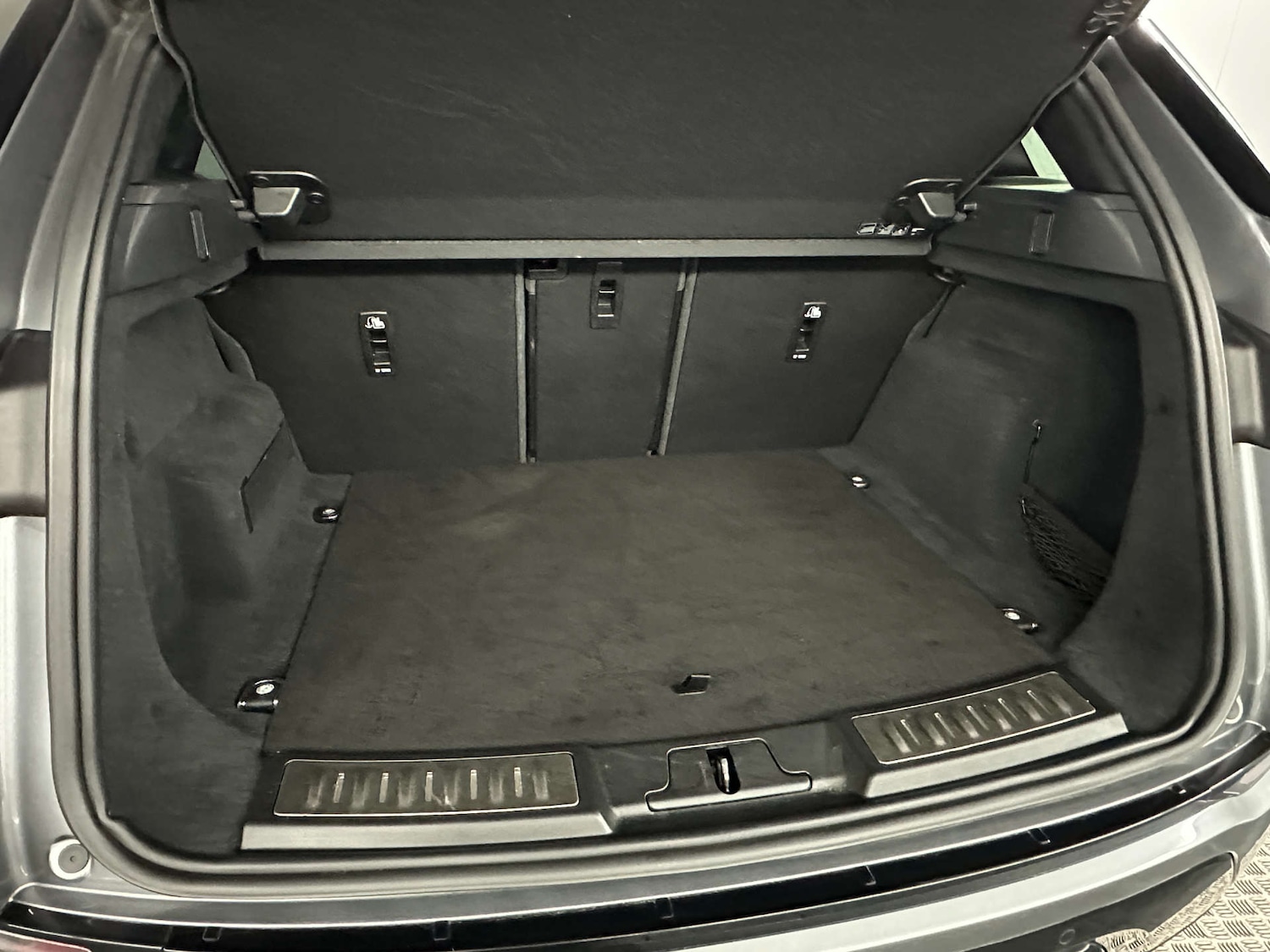 Used Land Rover Range Rover Evoque 2020 for sale - 77920675: Photo 53