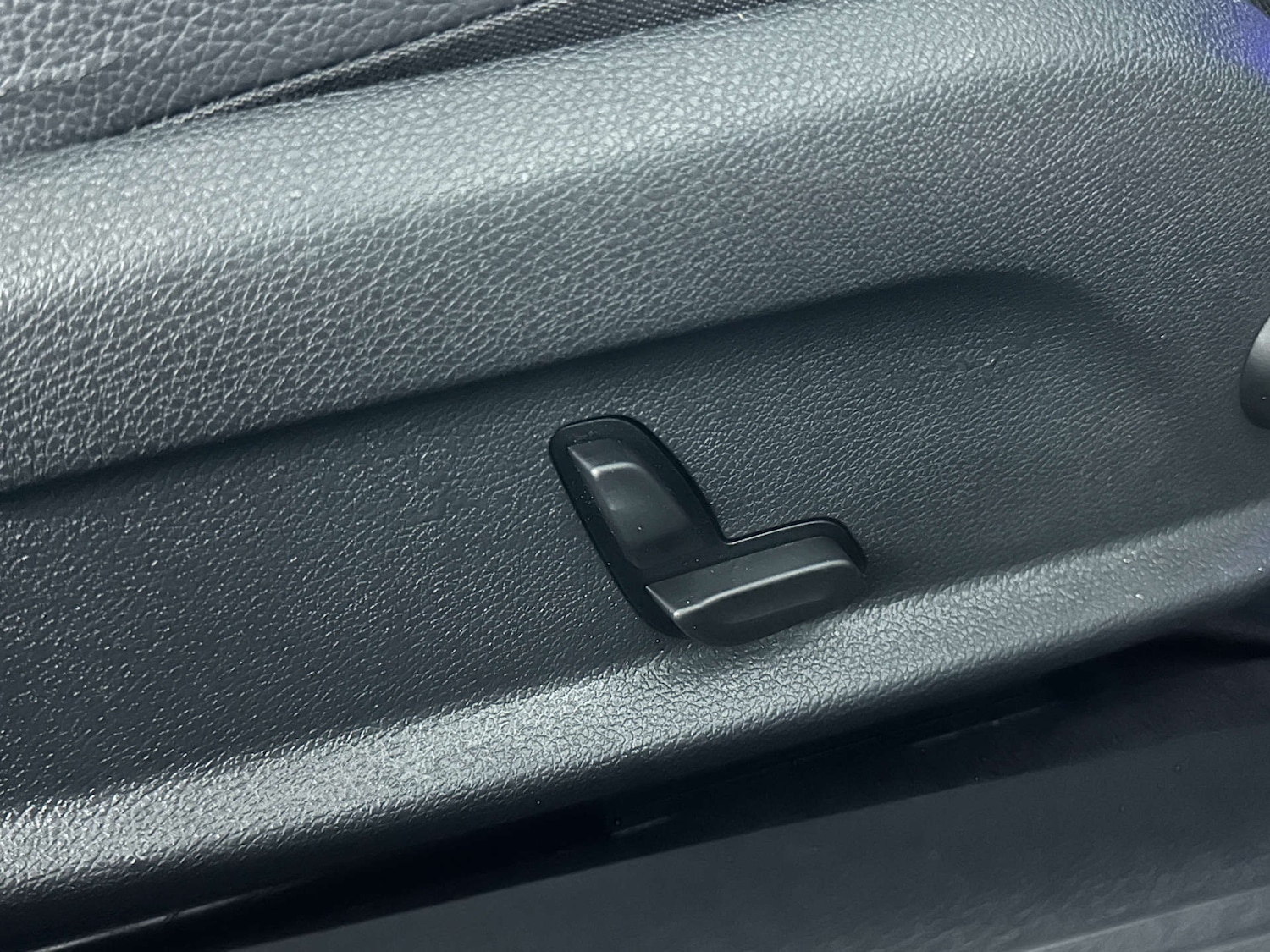 Used Mercedes-Benz E Class 2018 for sale - 77745436: Photo 17