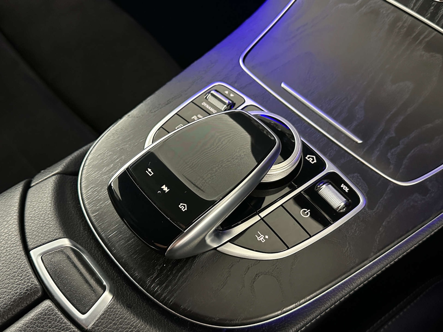 Used Mercedes-Benz E Class 2018 for sale - 77745436: Photo 18