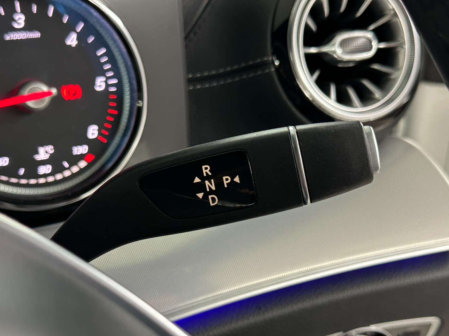 Used Mercedes-Benz E Class 2018 for sale - 77745436: Photo 29