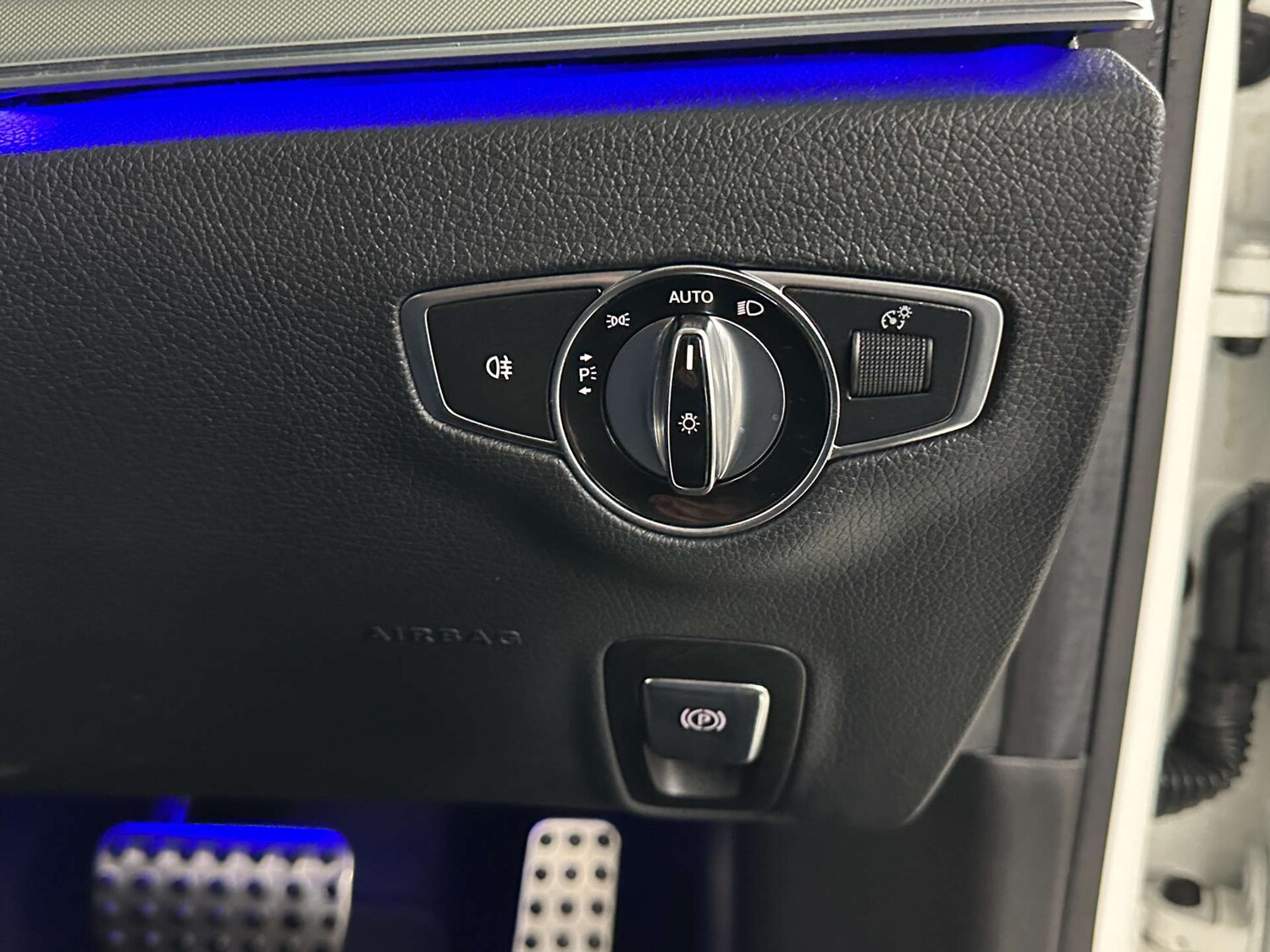 Used Mercedes-Benz E Class 2018 for sale - 77745436: Photo 32