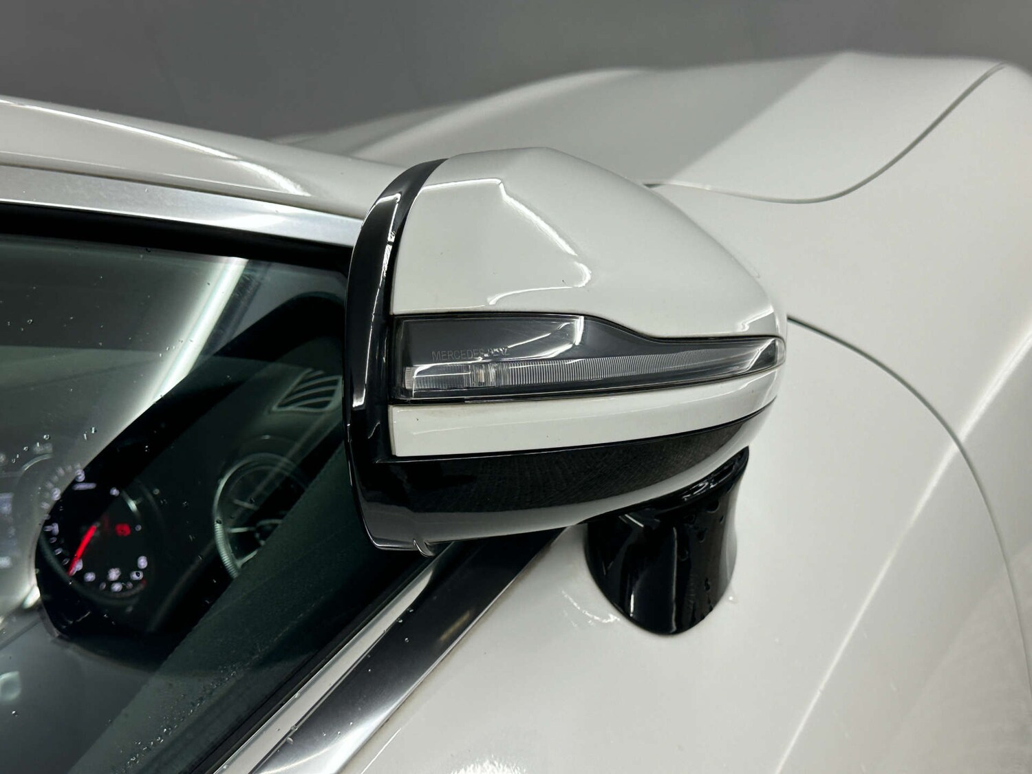 Used Mercedes-Benz E Class 2018 for sale - 77745436: Photo 35