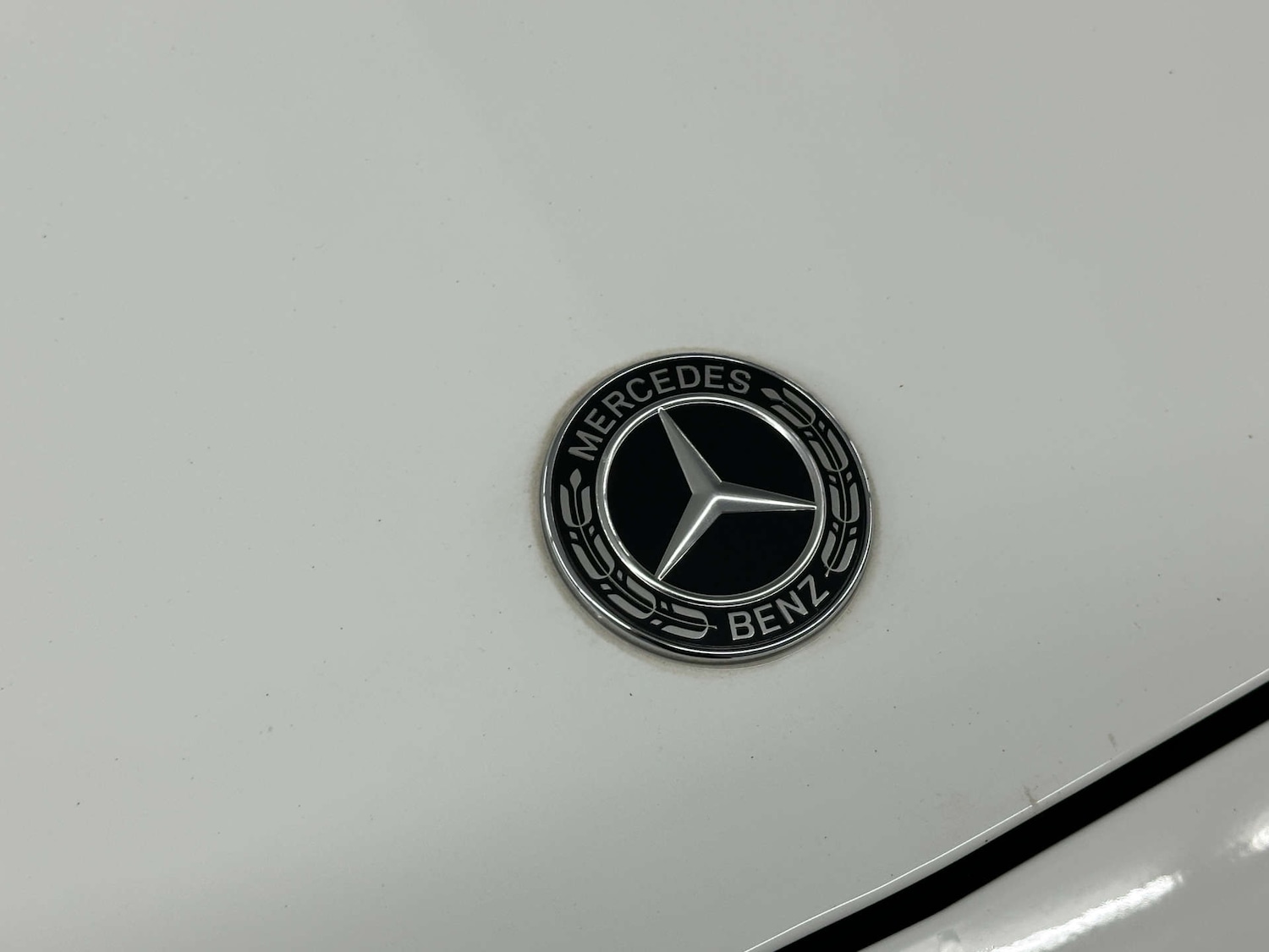 Used Mercedes-Benz E Class 2018 for sale - 77745436: Photo 37