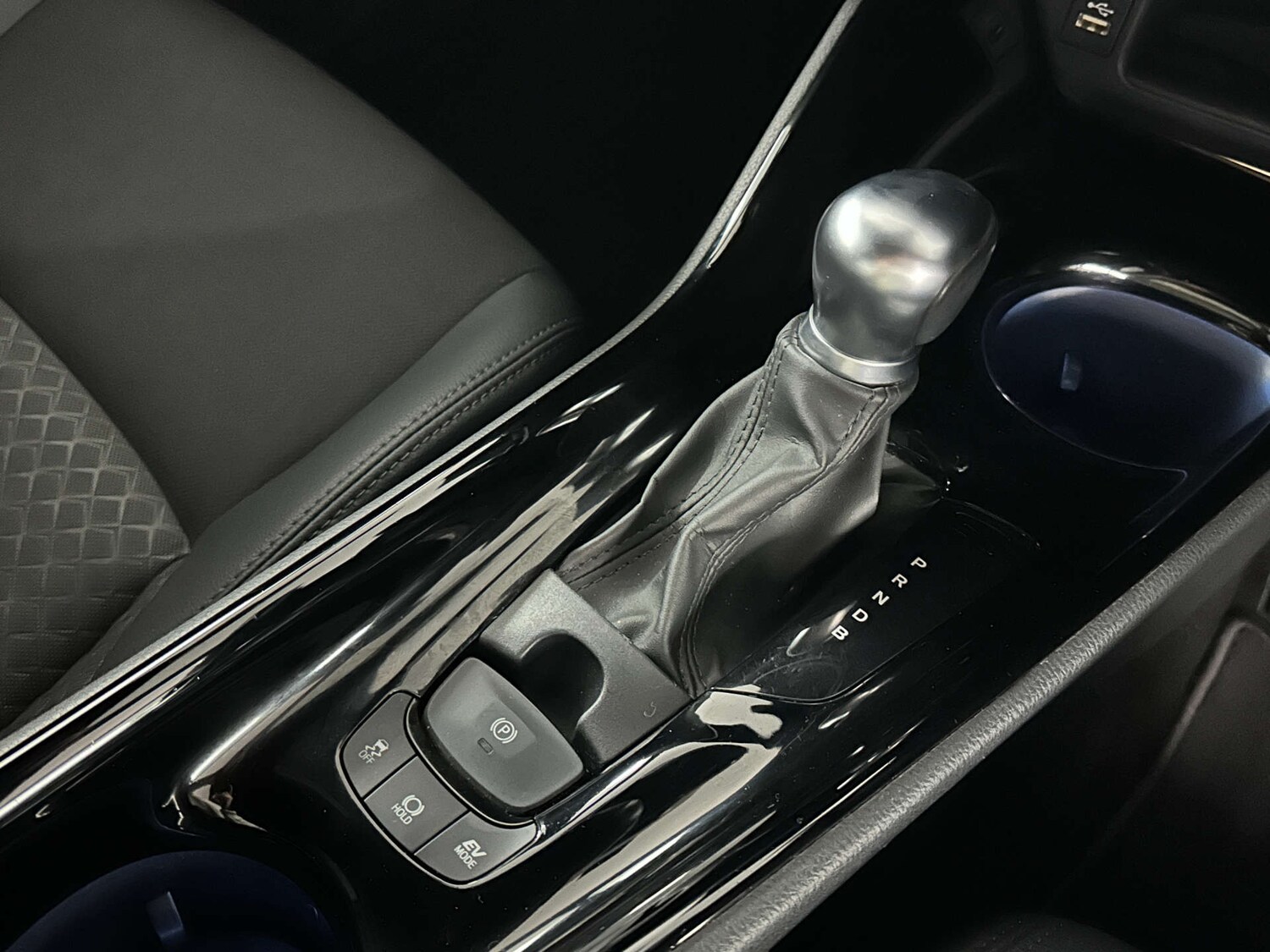 Used Toyota C-HR 2022 for sale - 77745506: Photo 16