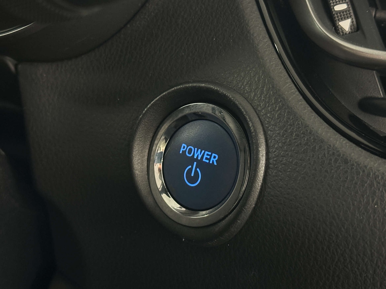 Used Toyota C-HR 2022 for sale - 77745506: Photo 21