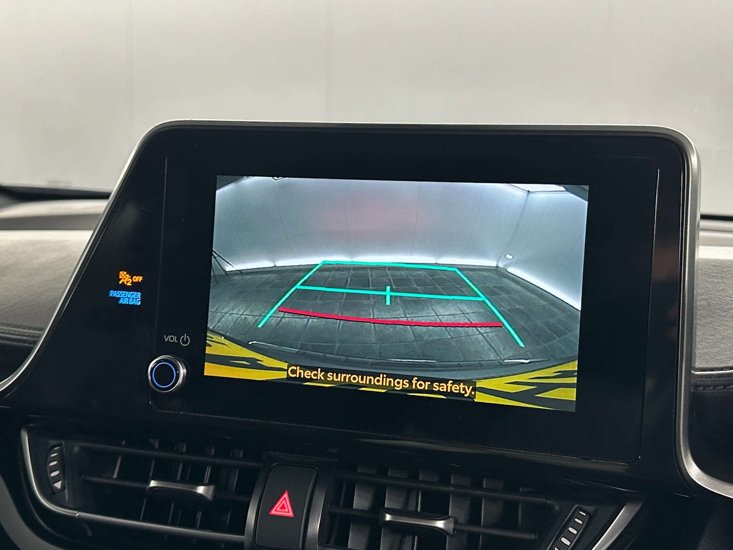 Used Toyota C-HR 2022 for sale - 77745506: Photo 26