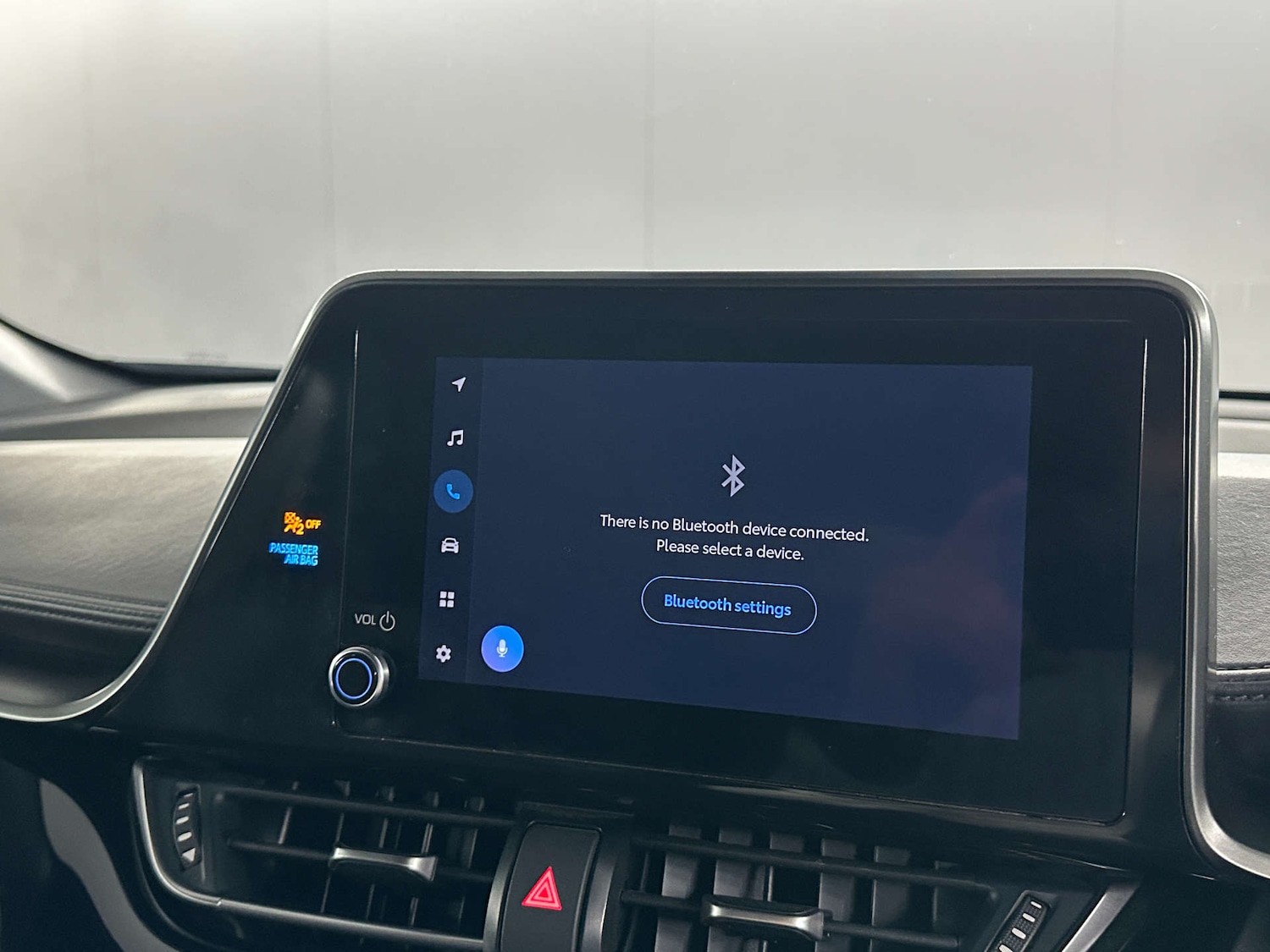 Used Toyota C-HR 2022 for sale - 77745506: Photo 29