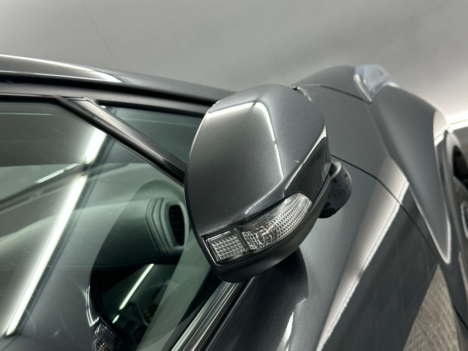 Used Toyota C-HR 2022 for sale - 77745506: Photo 32