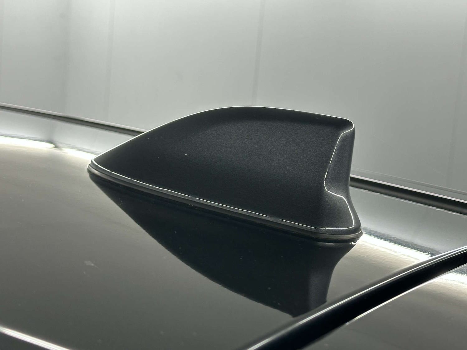 Used Toyota C-HR 2022 for sale - 77745506: Photo 36