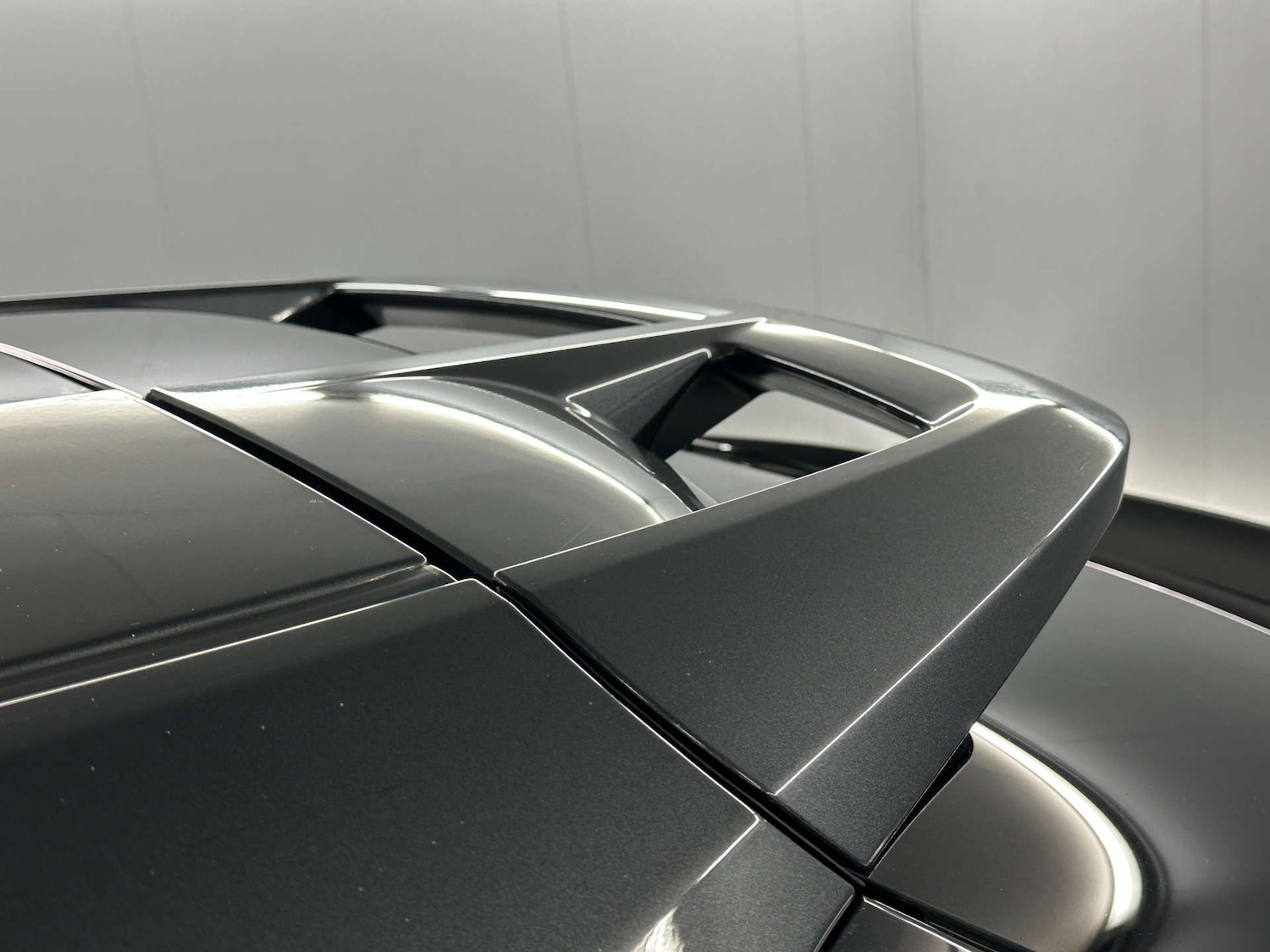 Used Toyota C-HR 2022 for sale - 77745506: Photo 37