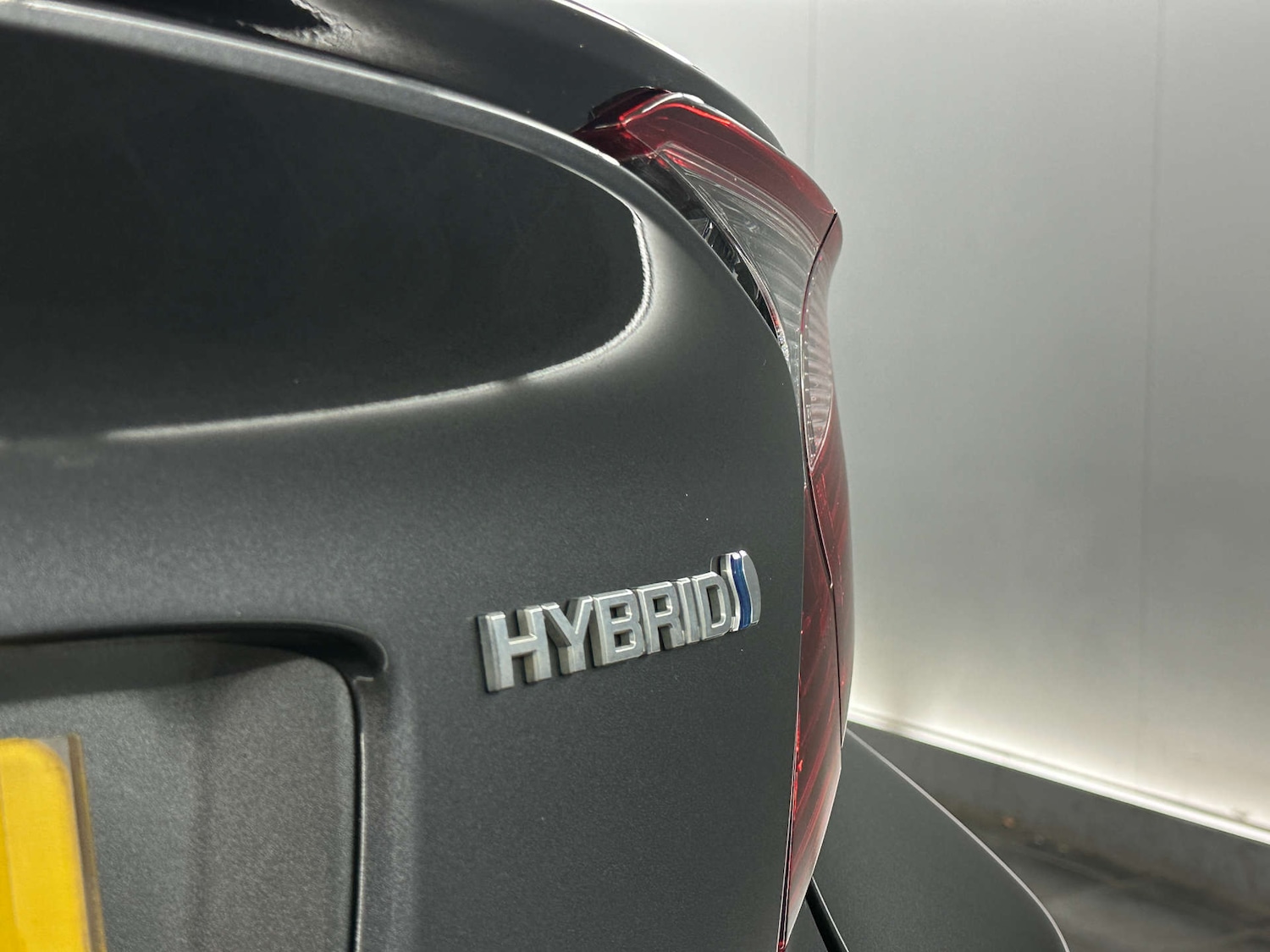 Used Toyota C-HR 2022 for sale - 77745506: Photo 39