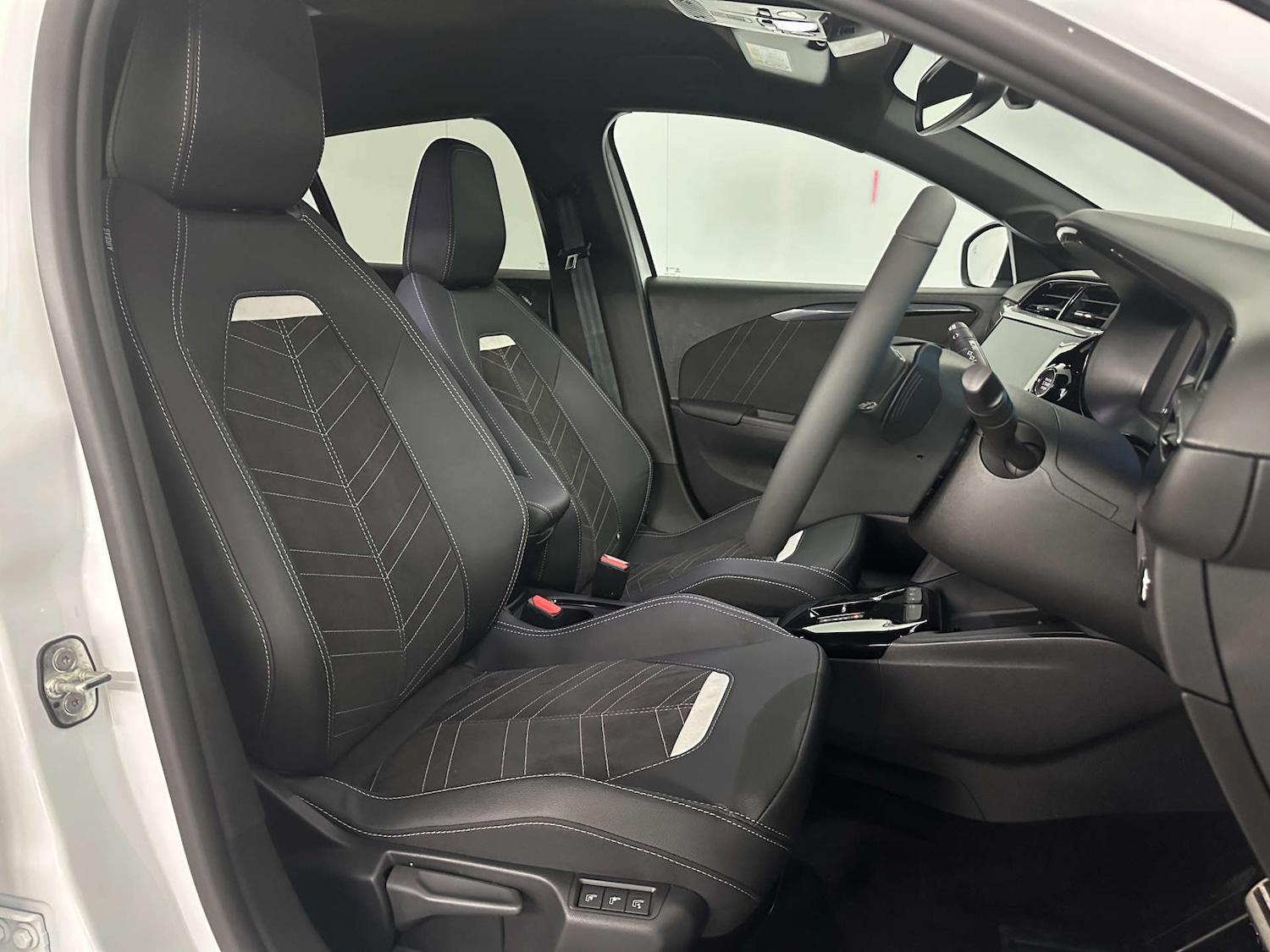 Used Vauxhall Corsa 2025 for sale - 78111321: Photo 10