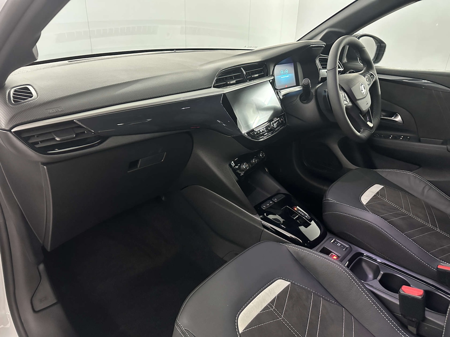 Used Vauxhall Corsa 2025 for sale - 78111321: Photo 11