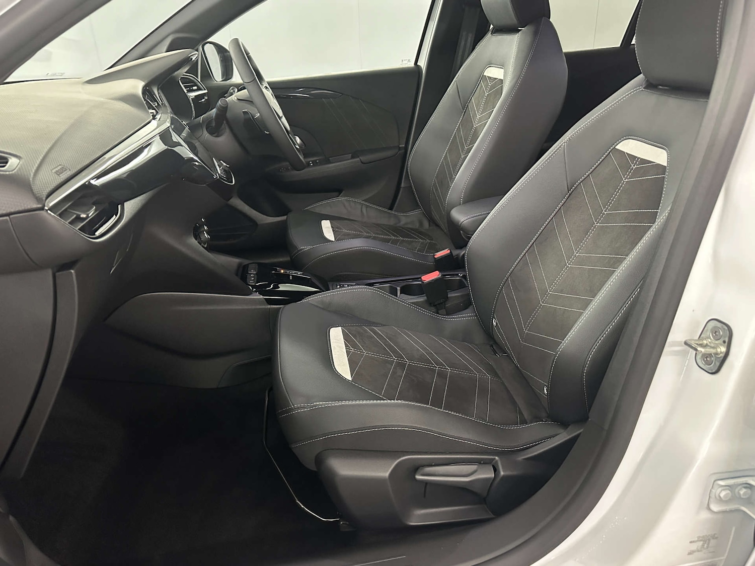 Used Vauxhall Corsa 2025 for sale - 78111321: Photo 12