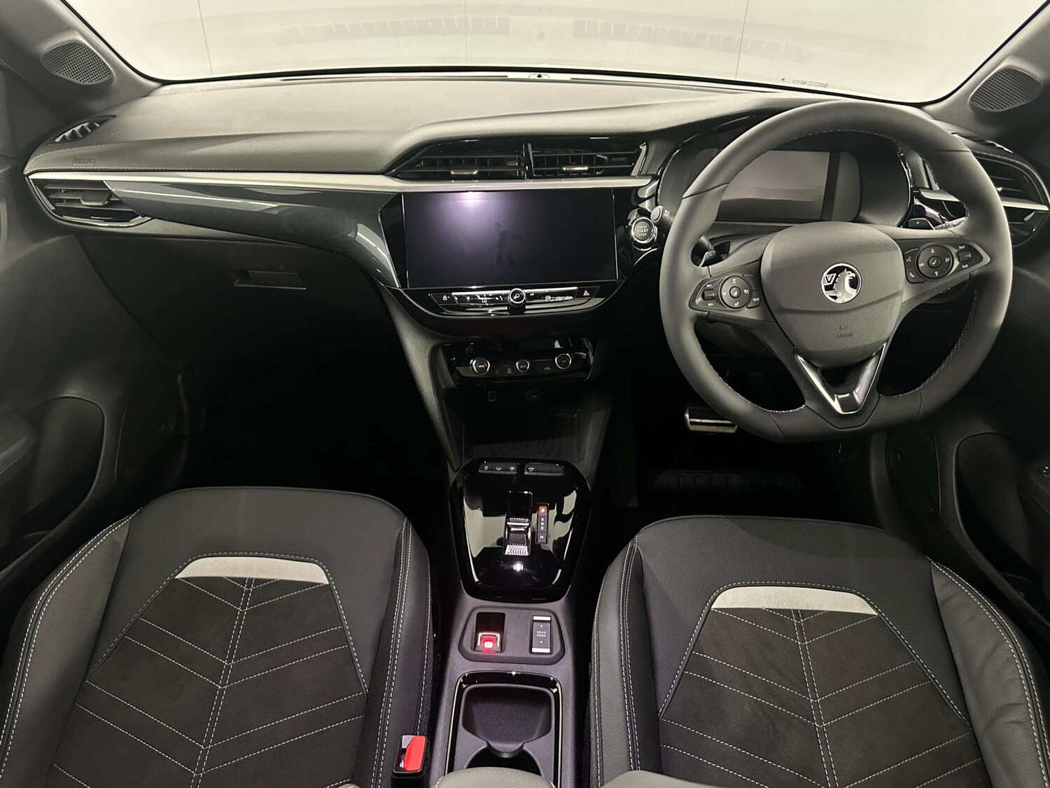 Used Vauxhall Corsa 2025 for sale - 78111321: Photo 14