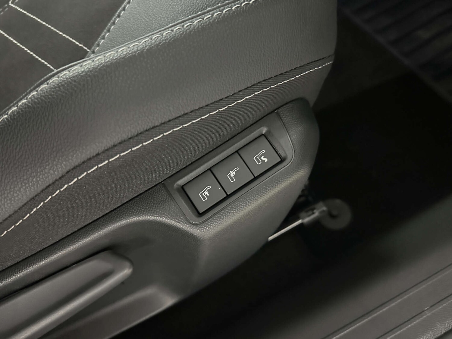 Used Vauxhall Corsa 2025 for sale - 78111321: Photo 15