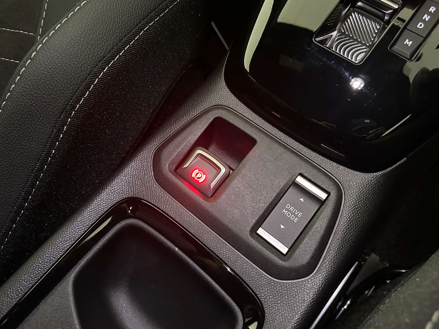 Used Vauxhall Corsa 2025 for sale - 78111321: Photo 16