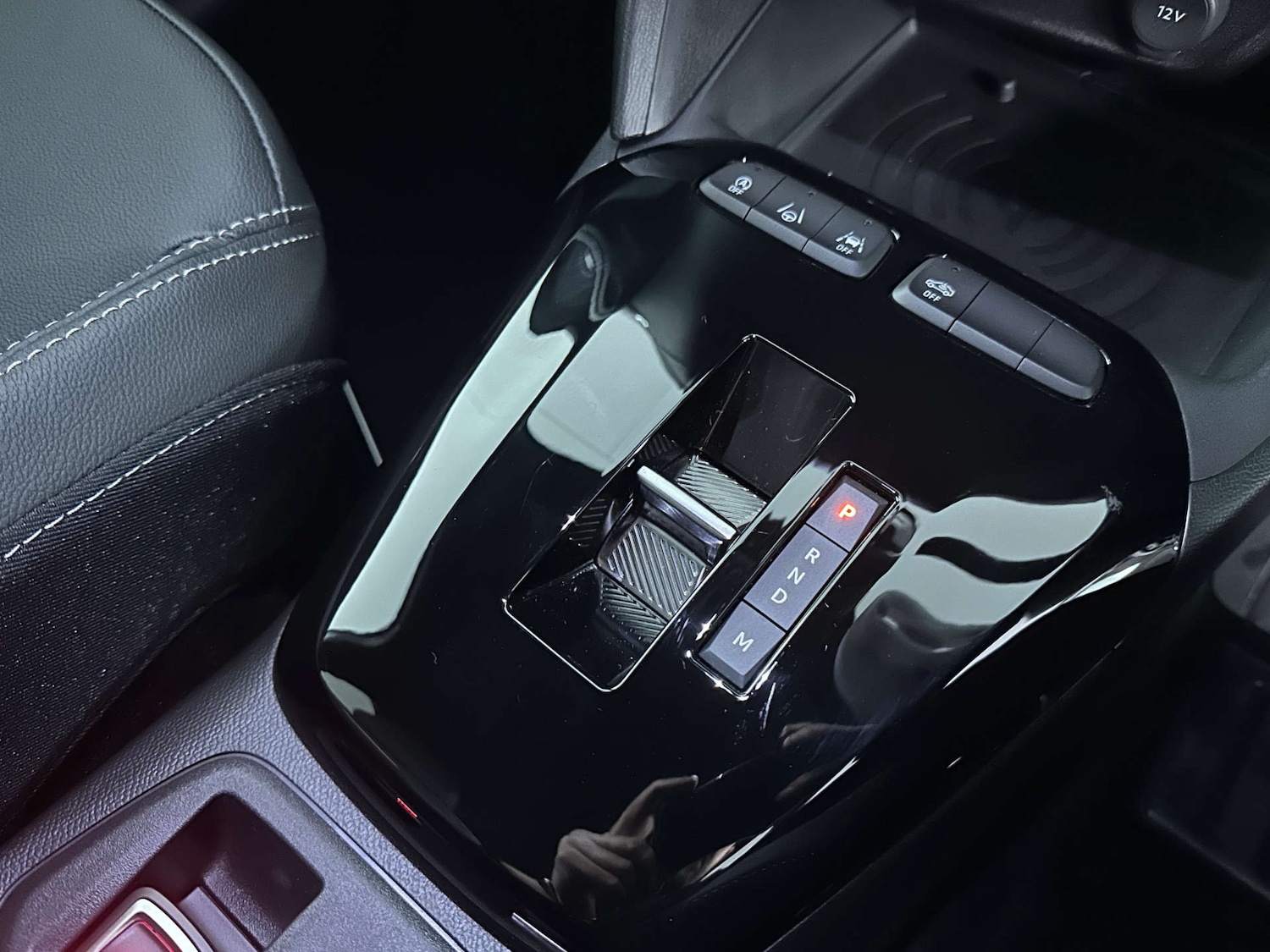 Used Vauxhall Corsa 2025 for sale - 78111321: Photo 17