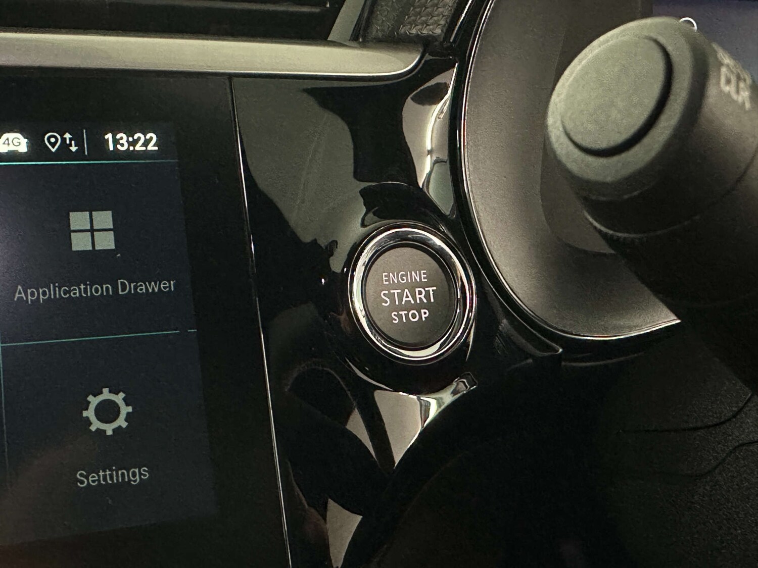 Used Vauxhall Corsa 2025 for sale - 78111321: Photo 18