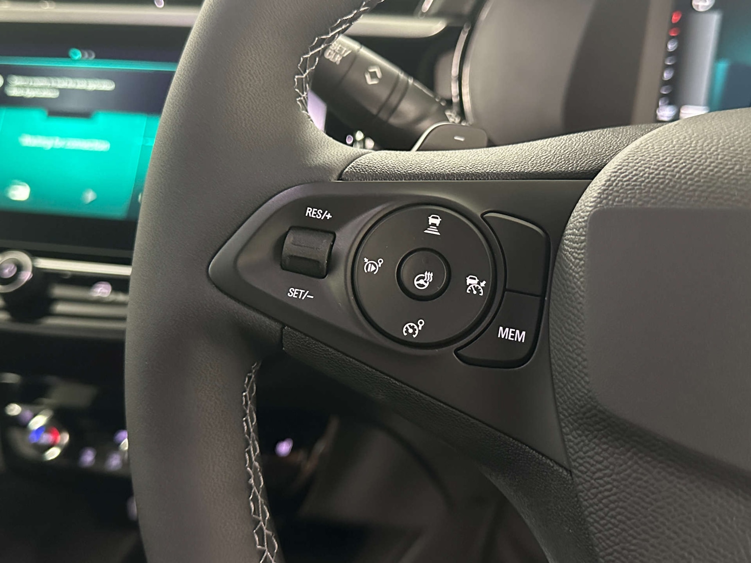 Used Vauxhall Corsa 2025 for sale - 78111321: Photo 19