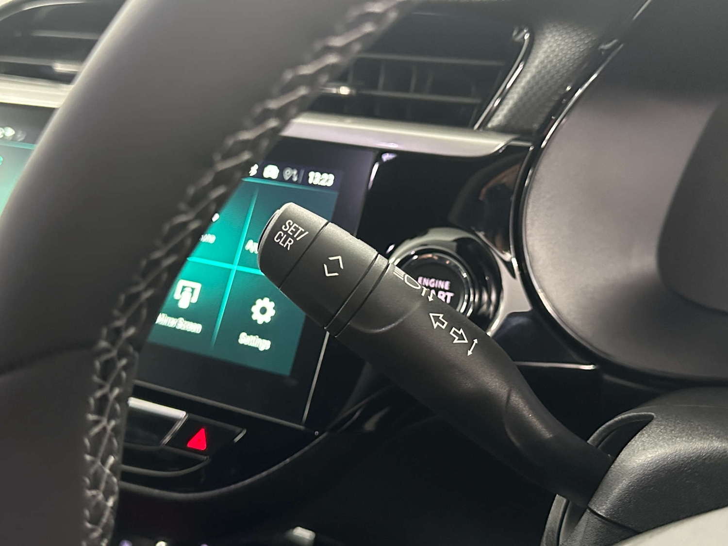 Used Vauxhall Corsa 2025 for sale - 78111321: Photo 21