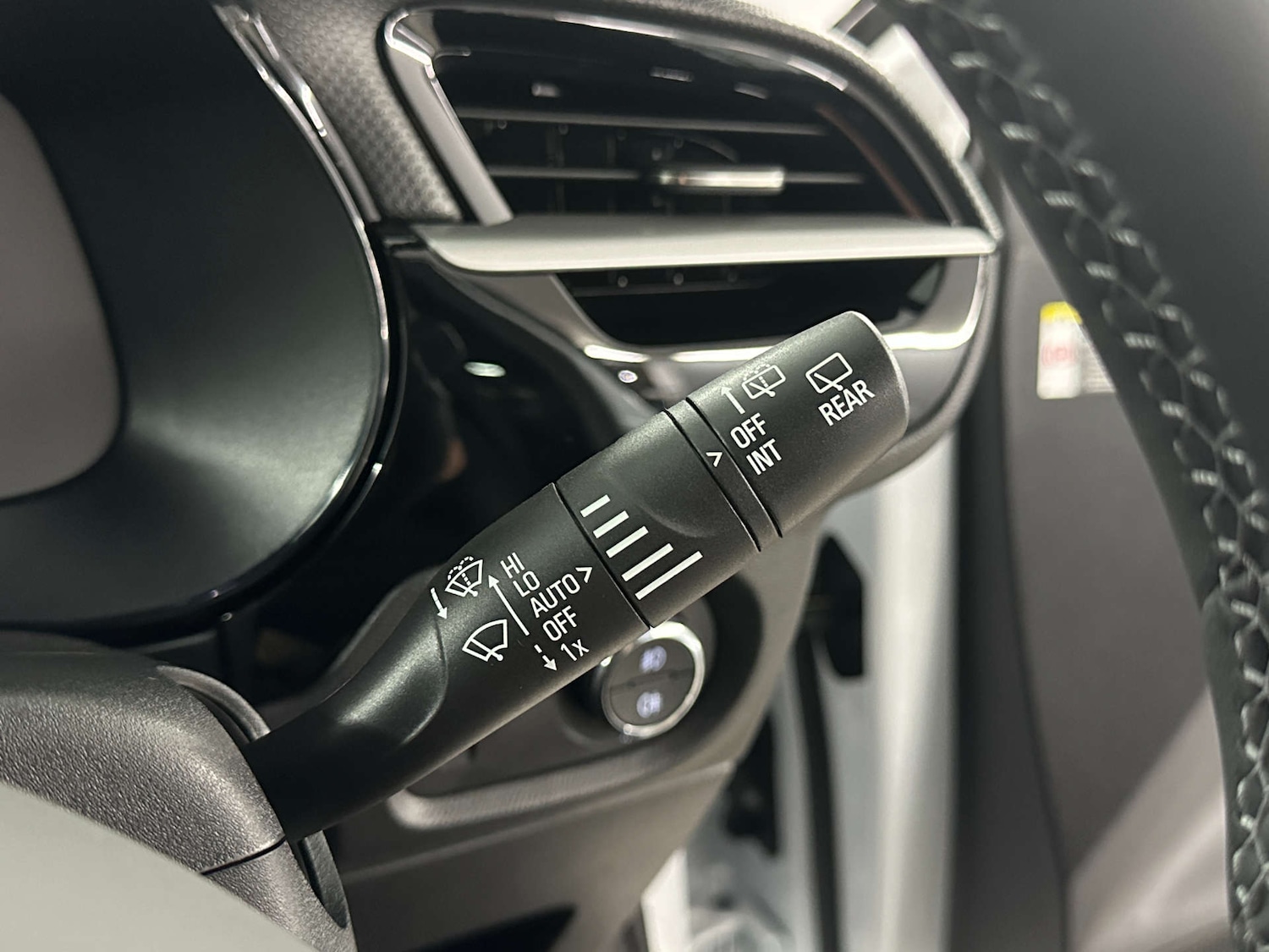 Used Vauxhall Corsa 2025 for sale - 78111321: Photo 22