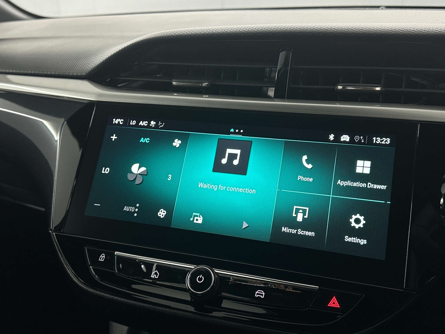 Used Vauxhall Corsa 2025 for sale - 78111321: Photo 24