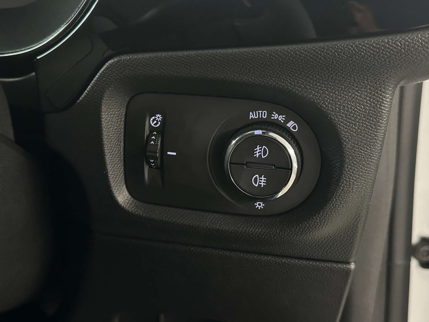 Used Vauxhall Corsa 2025 for sale - 78111321: Photo 28