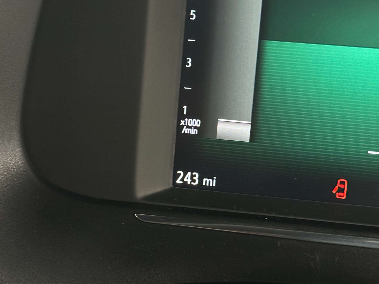 Used Vauxhall Corsa 2025 for sale - 78111321: Photo 33